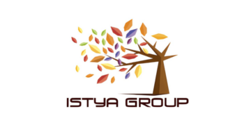 Istya Group