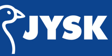 JYSK
