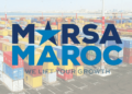 Marsa Maroc