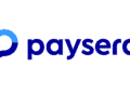 Paysera