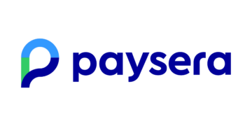 Paysera