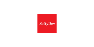 SoftyDev