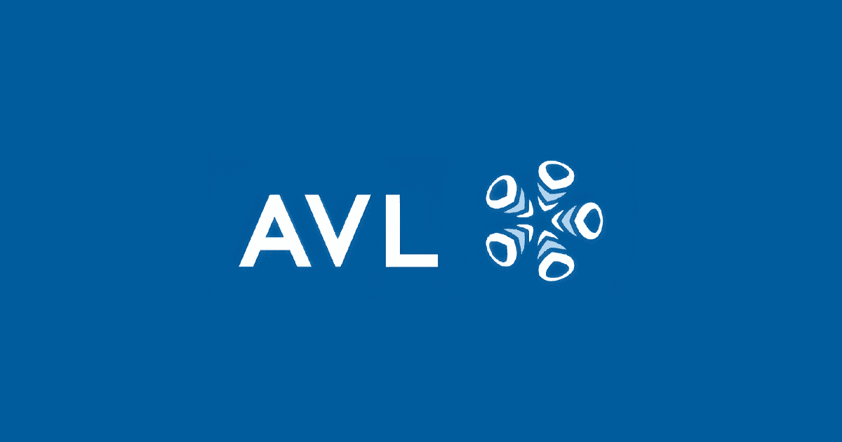 AVL
