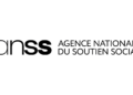Agence Nationale du Soutien Social