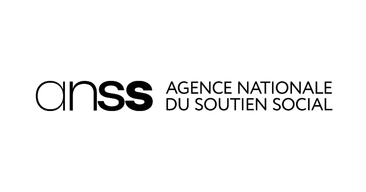 Agence Nationale du Soutien Social