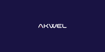 Akwel