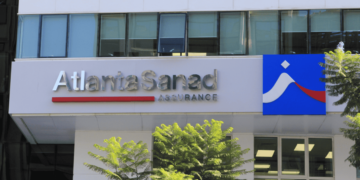 AtlantaSanad