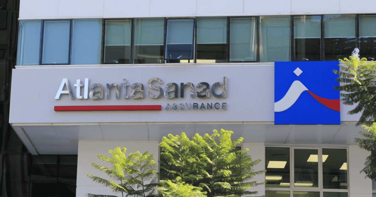AtlantaSanad