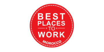 Best Places to Work Morocco
