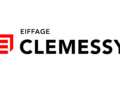 Clemessy