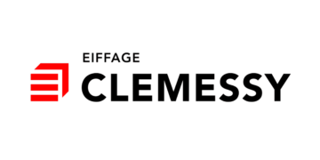 Clemessy