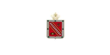 Commune de Tiflet