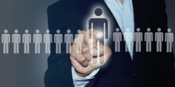 Emploi 2025 Un plan d’action ambitieux avec 14 milliards DH