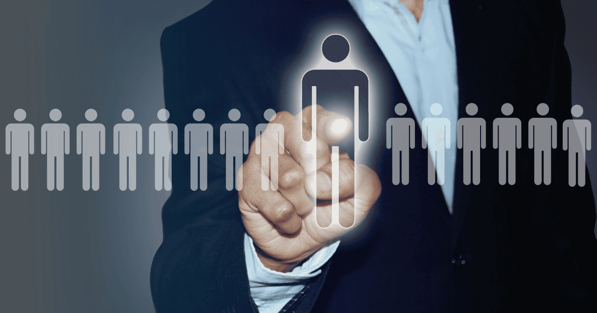 Emploi 2025 Un plan d’action ambitieux avec 14 milliards DH