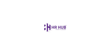 Hr Hub