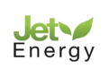 Jet Energy