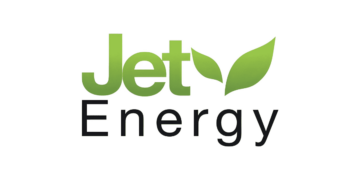 Jet Energy