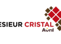 Lesieur Cristal