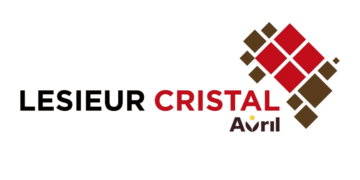 Lesieur Cristal