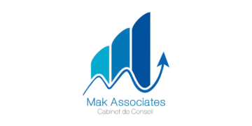 Mak Associates & Co