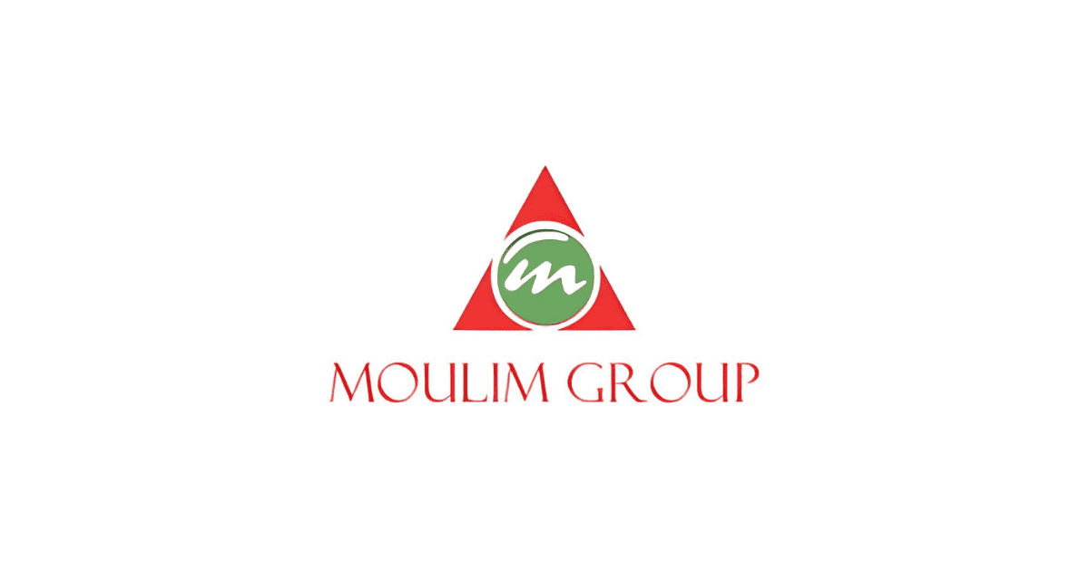 Moulim Group