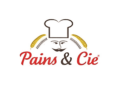 Pains & Cie