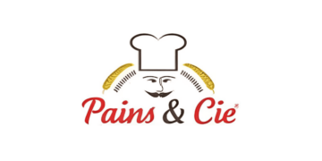 Pains & Cie