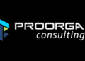Proorga Consulting