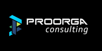 Proorga Consulting