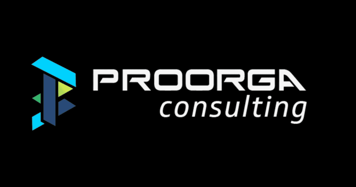 Proorga Consulting
