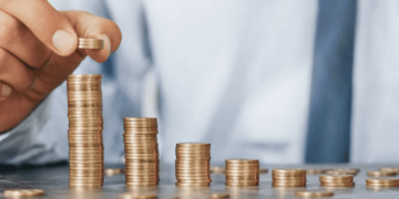 Réforme salariale au Maroc: SMIG et SMAG franchissent un cap