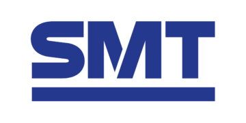 SMT Maroc