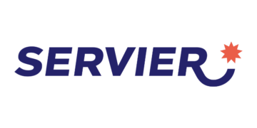 Servier