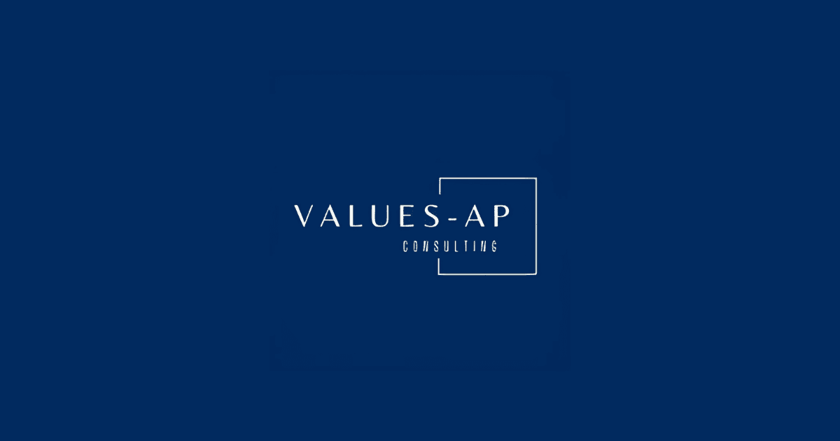 Values-AP