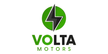 Volta Motors