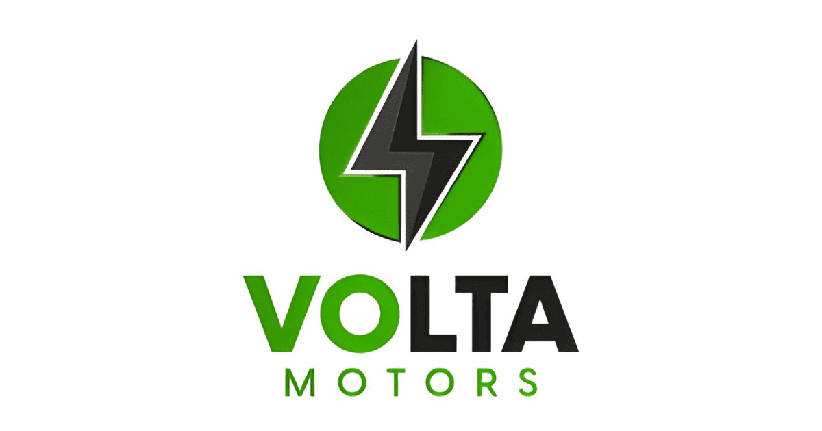 VoltaMotors Maroc: Postes Vacants en Maintenance et Commerce B to B