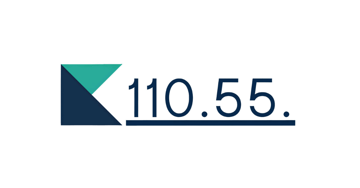110.55