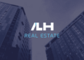 ALH Real Estate