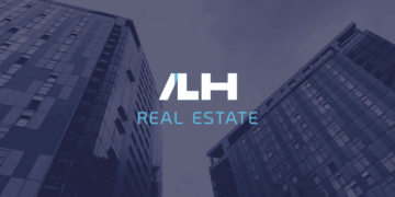 ALH Real Estate