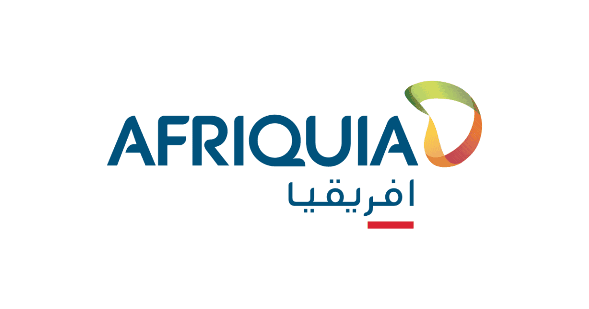 Afriquia