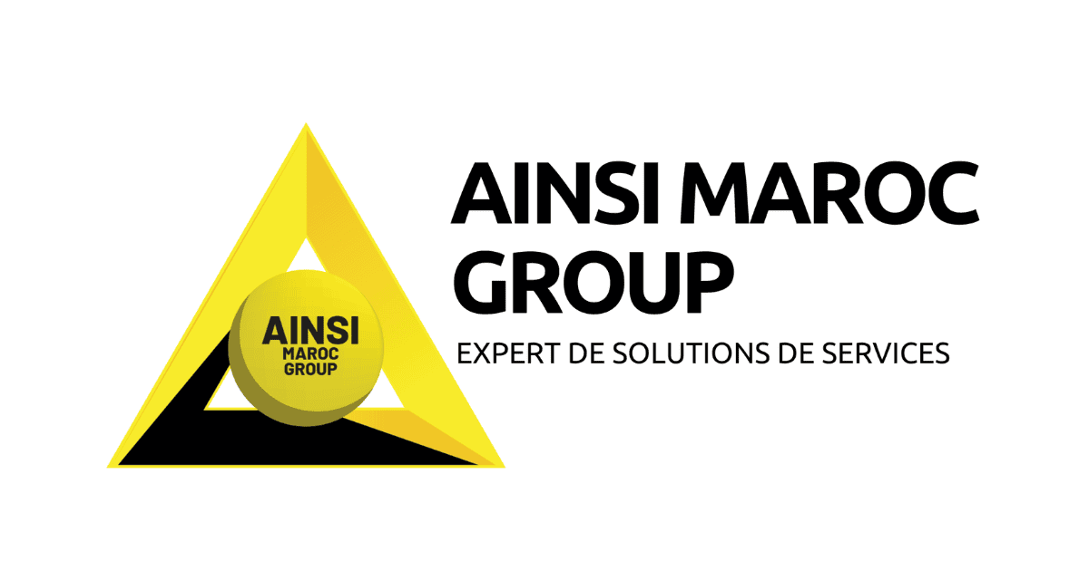 Ainsi Maroc Group