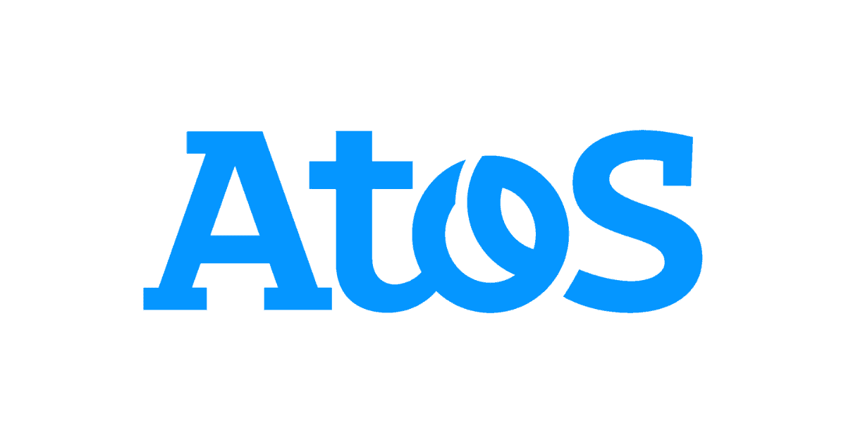 Atos Emploi Recrutement