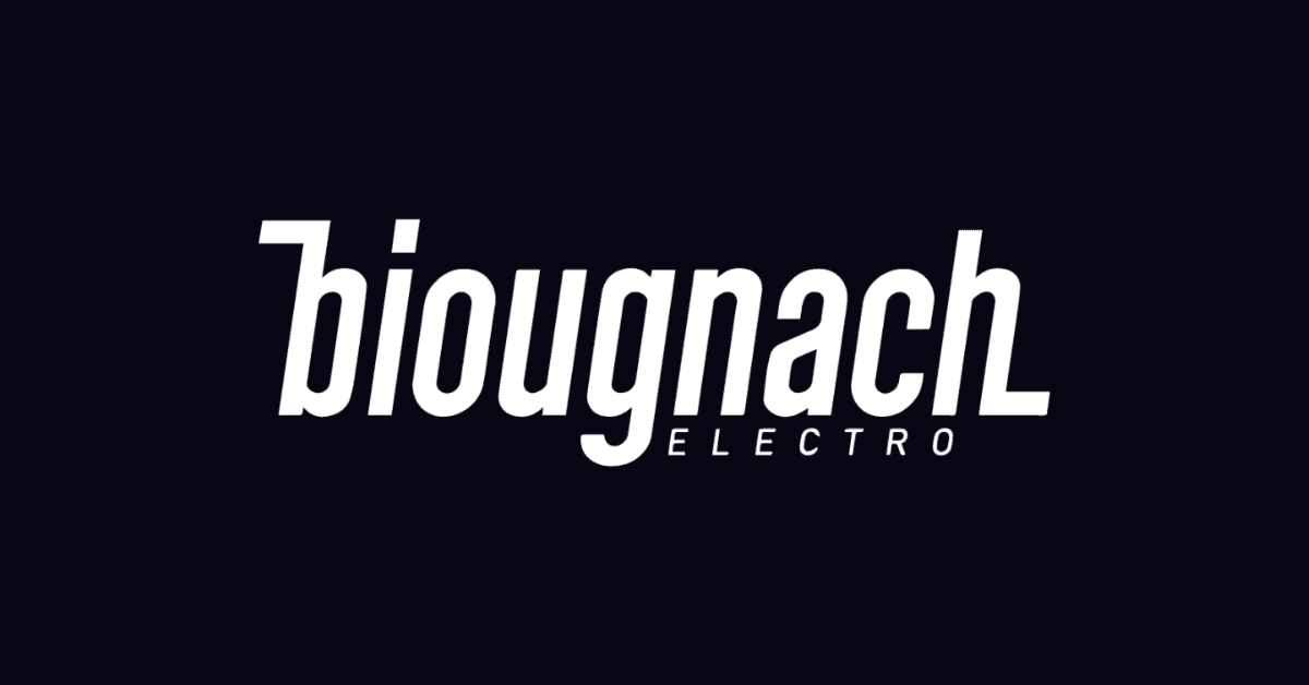 Biougnach