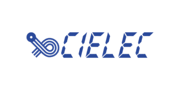 CIELEC