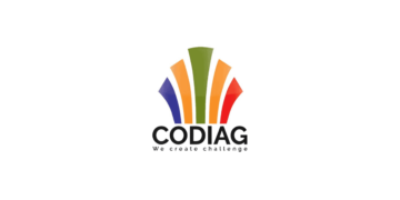 Codiag
