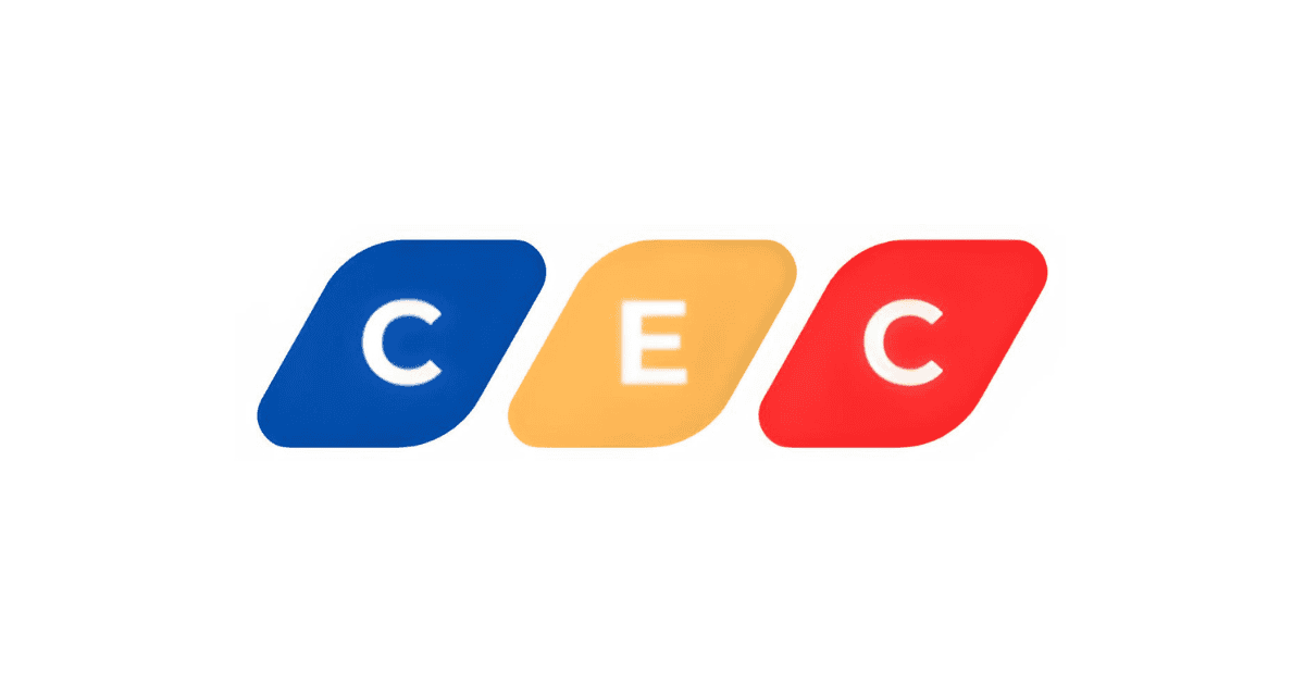 Continental Engineering & Contracting