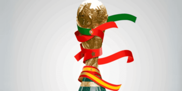 Coupe du Monde 2030: Le Maroc mobilise 40.000 volontaires et accélère les préparatifs