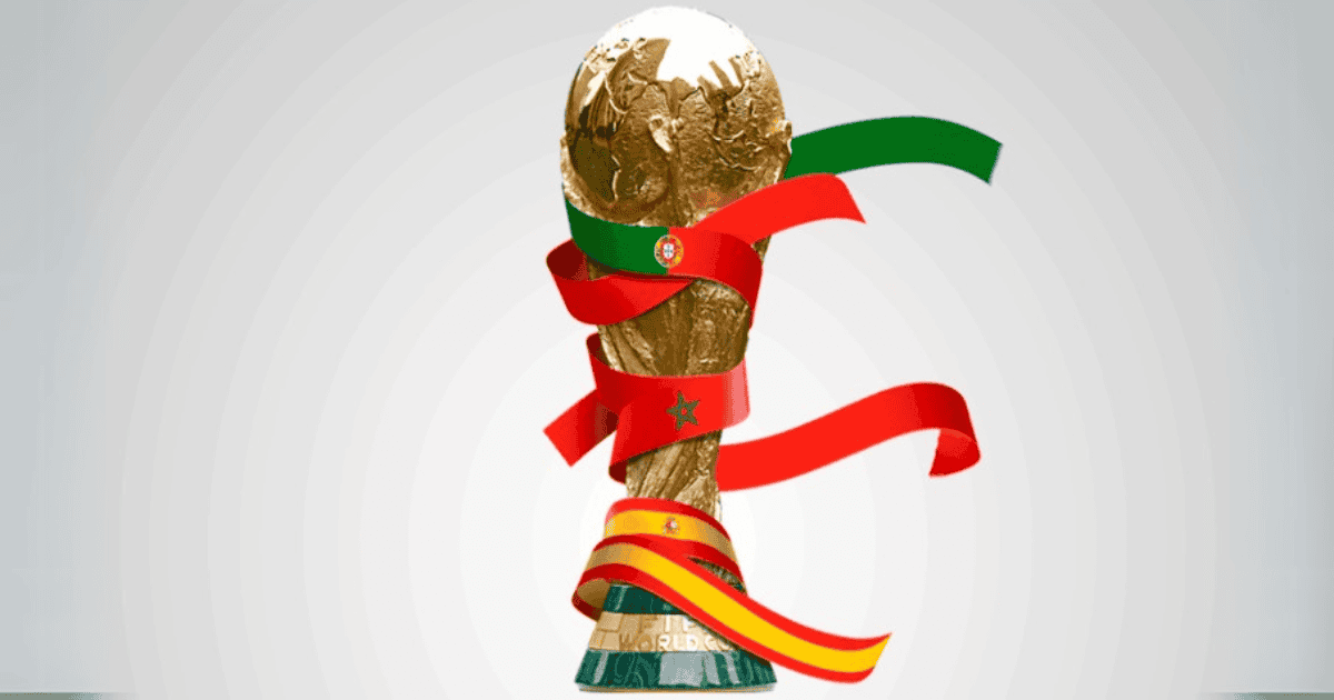 Coupe du Monde 2030: Le Maroc mobilise 40.000 volontaires et accélère les préparatifs