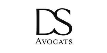 DS Avocats