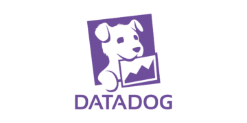 Datadog